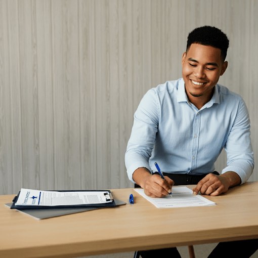 texas financial assistance