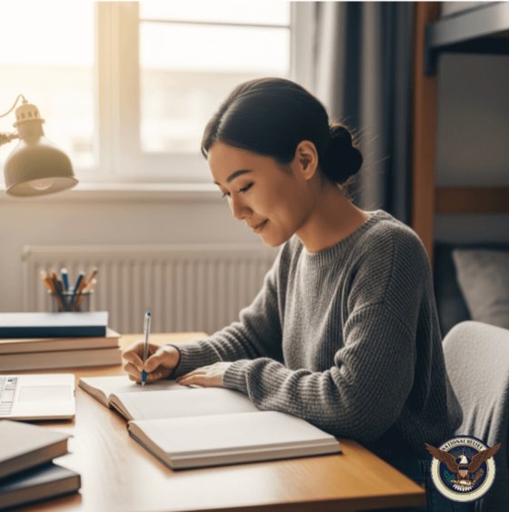 Emergency Cash Assistance for College Students