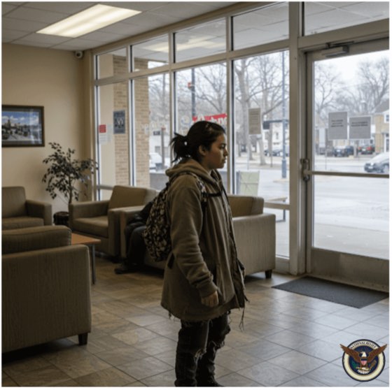 homeless shelters near me