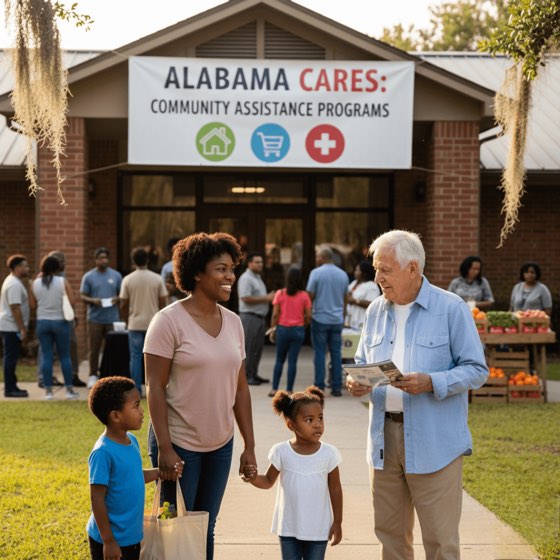alabama assistance programs