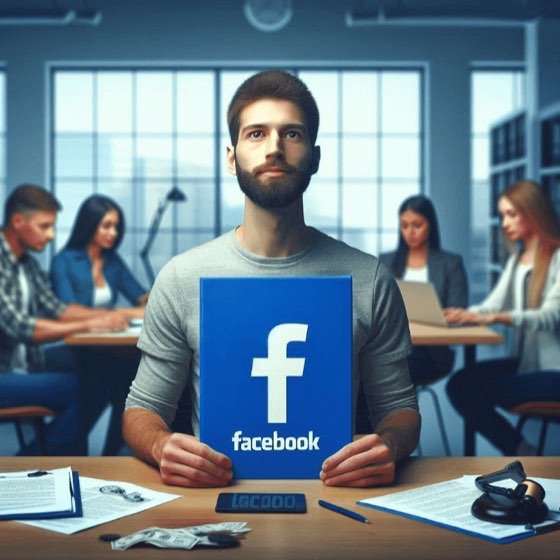 facebook settlement claim