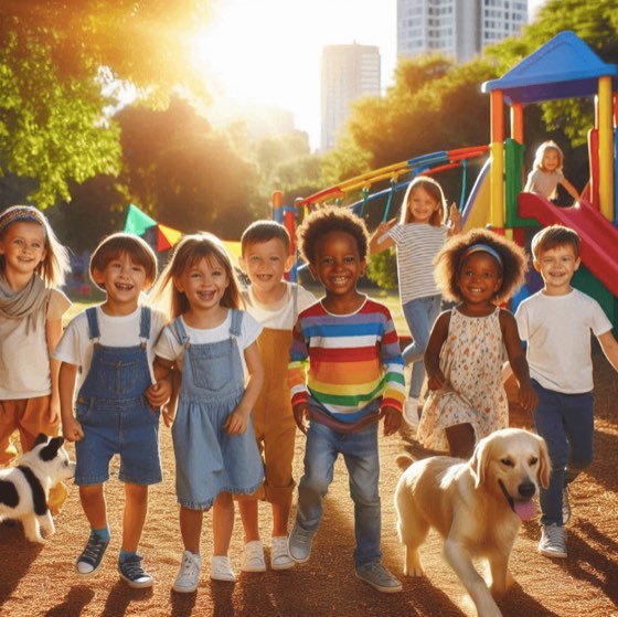 child tax credits