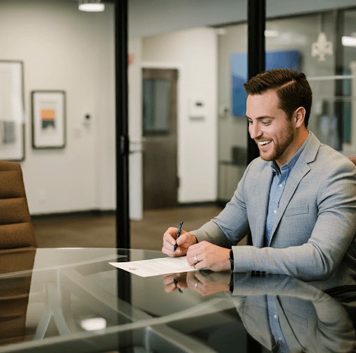 colorado mortgage assistance