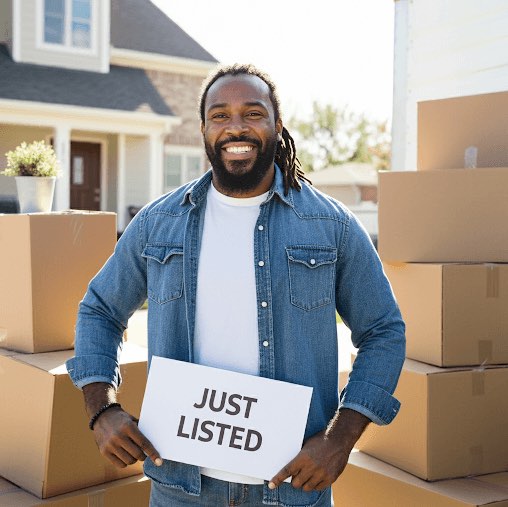 dallas home buyers assistance program