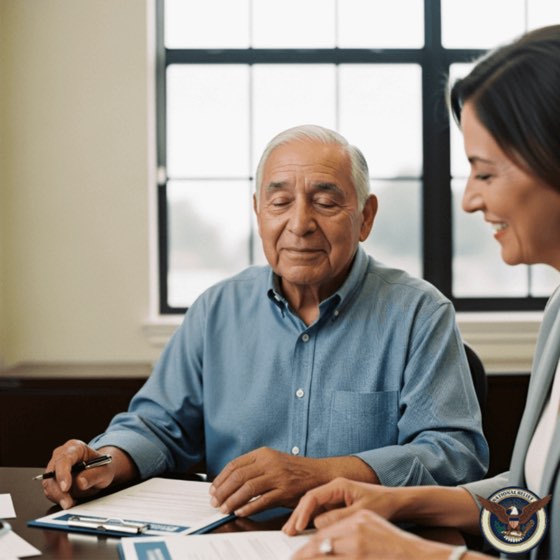 foreclosure assistance grants for seniors