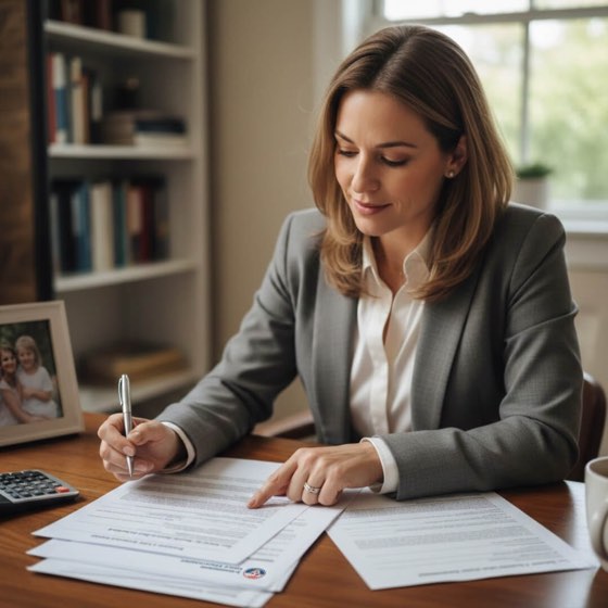 government assistance for debt consolidation