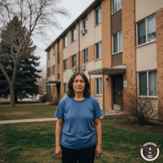 low income apartments denver