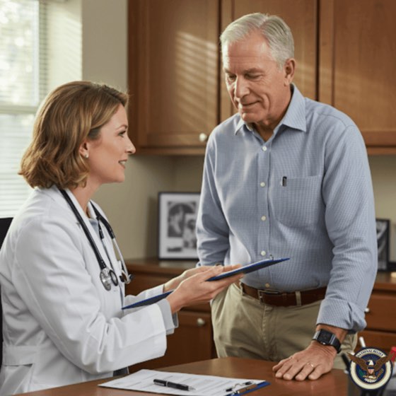 does medicare cover hearing aids