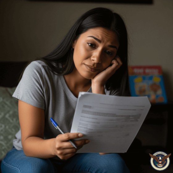 government assistance for daycare in florida