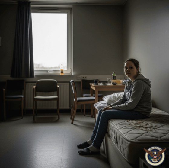 youth emergency shelter