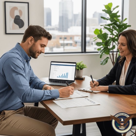 arkansas debt relief programs