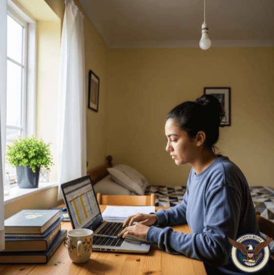 free laptops for low income families