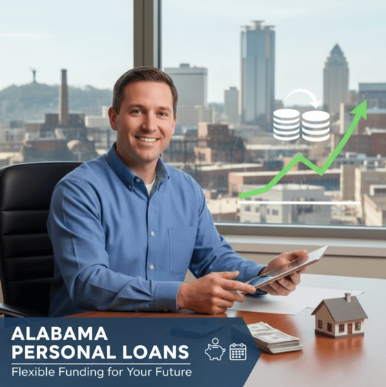 alabama personal loans