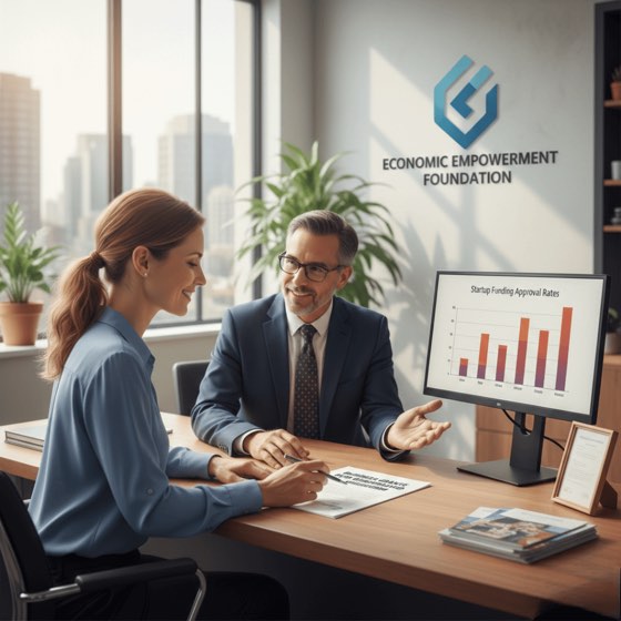 business grants for unemployed