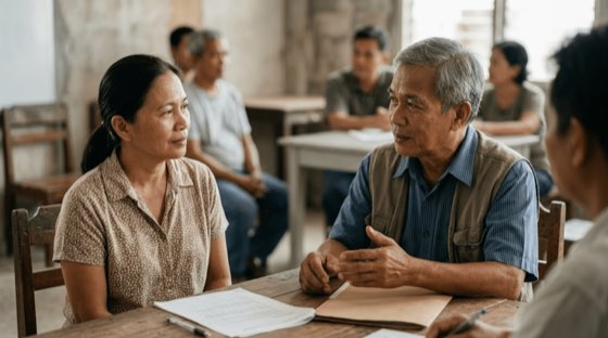 Programs to Help Pay Rent