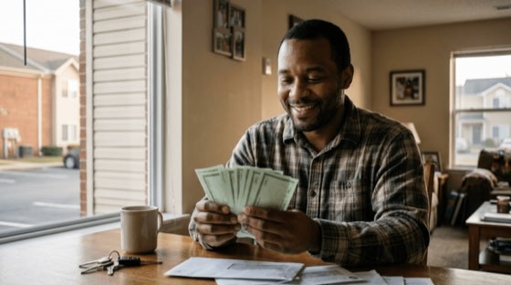 211 gas vouchers