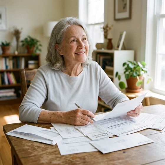 free government debt relief programs for credit cards