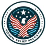National Relief Program