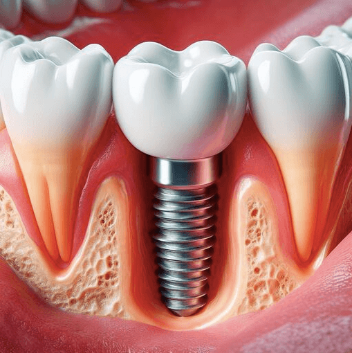 Are Dental Implant Grants Legit? Finding Real Options