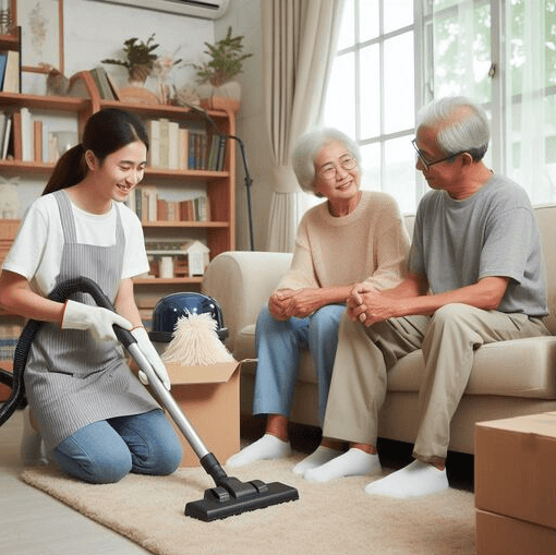 cleaning-services-for-senior-citizens-a-helping-hand-at-home