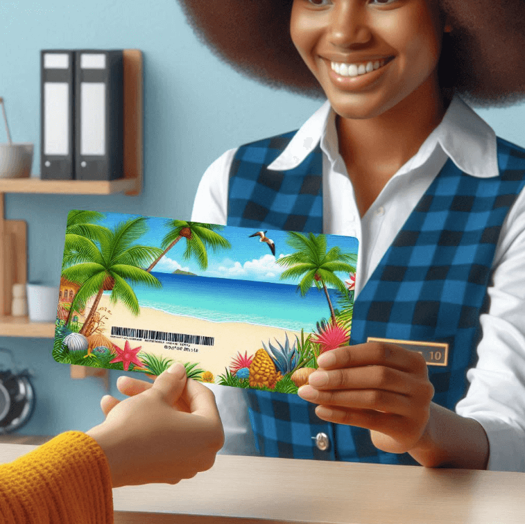 hotter voucher