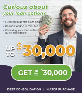 payday loans eloanwarehouse