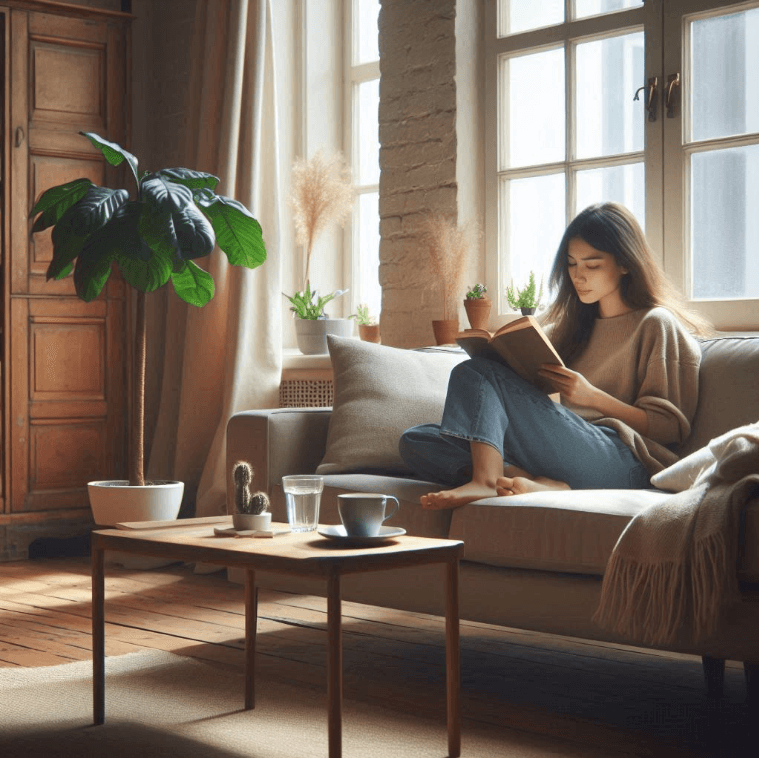 2nd Chance Apartments Near Me
    Turning Lives Around with Opportunity and Support