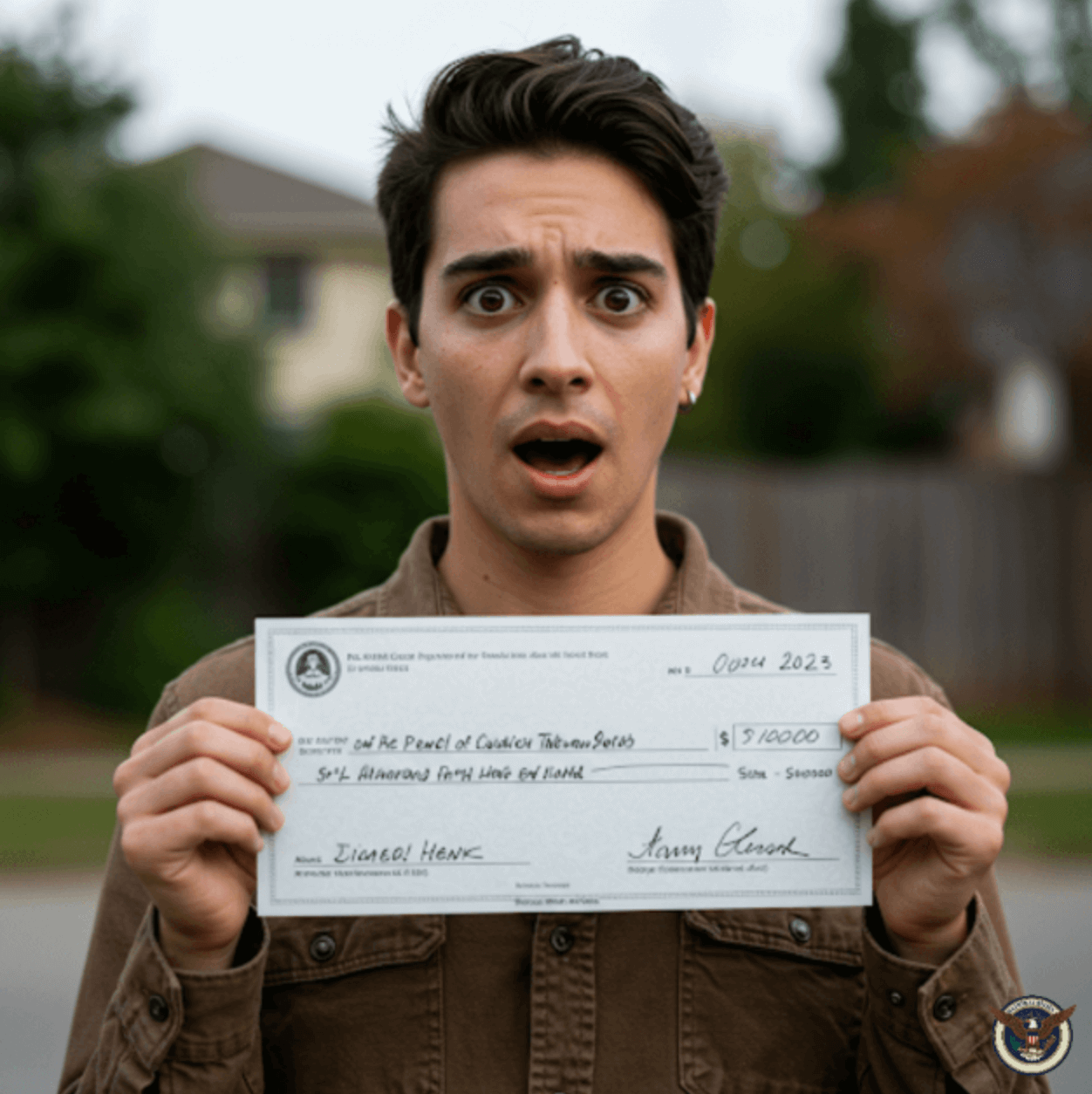 Stimulus check 2023 clearing up the confusion about payments