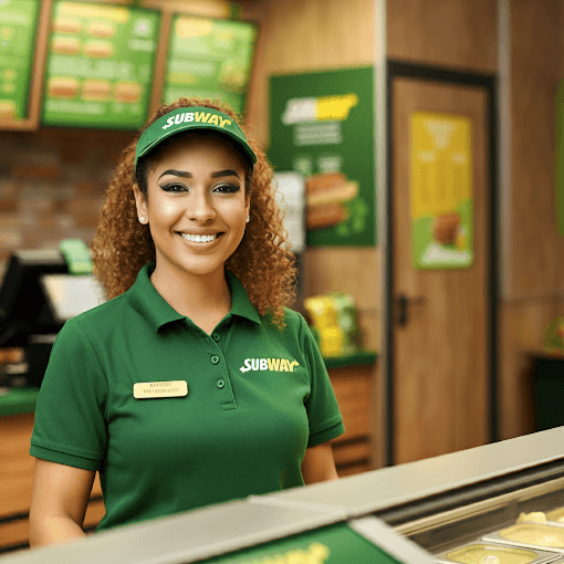does-subway-take-ebt-here-s-how-to-find-out