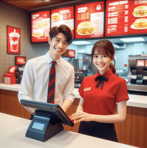 Does Wendy's take EBT? CA Only & What You Need to Know