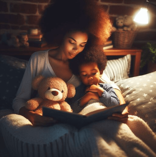 Emergency Rental Assistance for Single Mothers and How to Apply