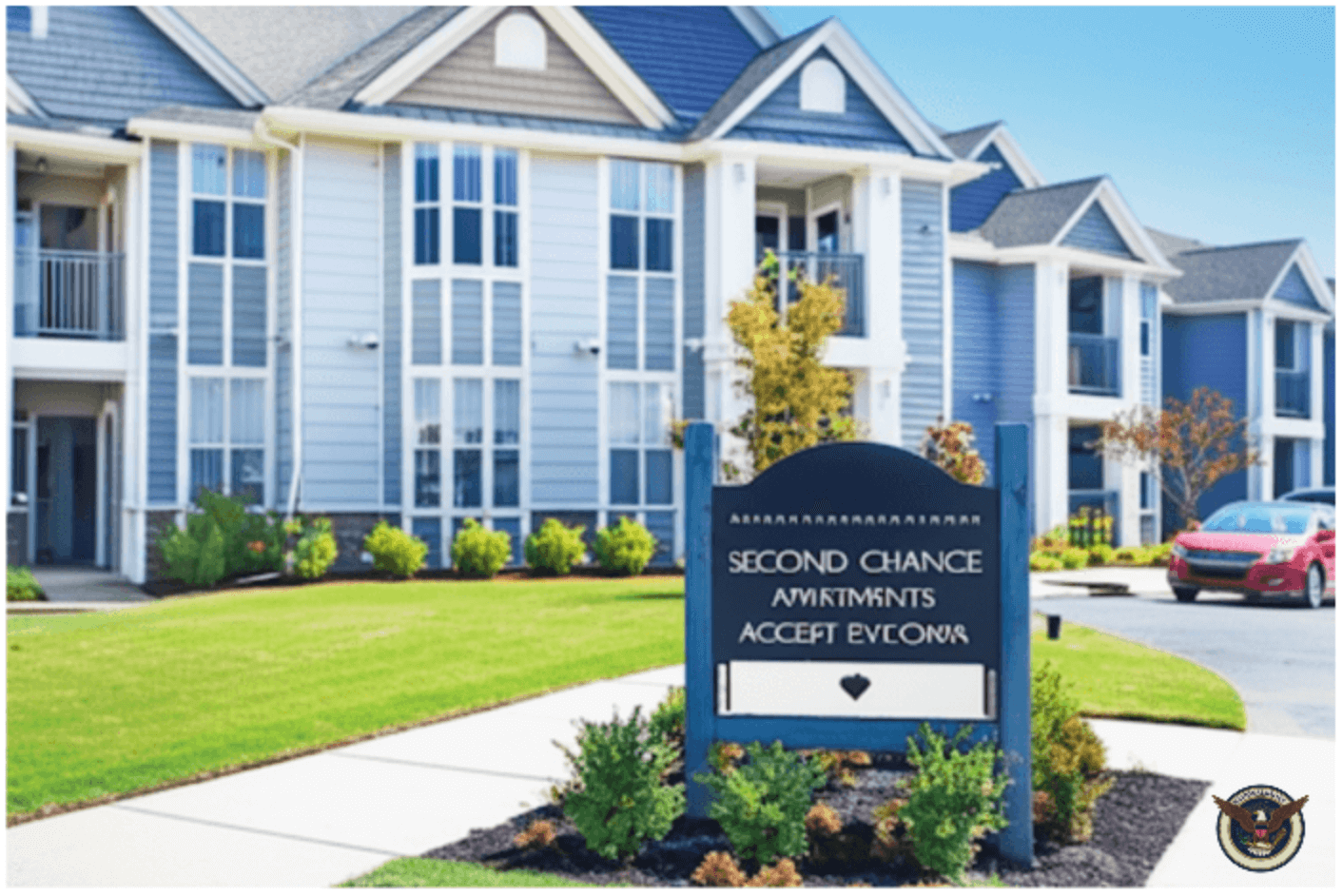 Second Chance Apartments That Accept Evictions How to Qualify