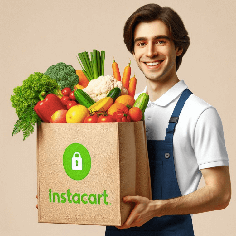 Does Instacart take EBT? Yes, and Here's How!