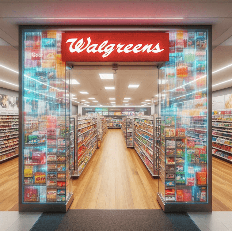 Does Walgreens take EBT? Yes and Here's How to Shop Smart
