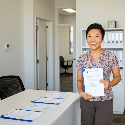 Hawaii Debt Relief Programs Free Resources to Tackle Debt