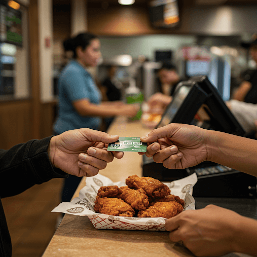 debt-relief-nationalreliefprogram