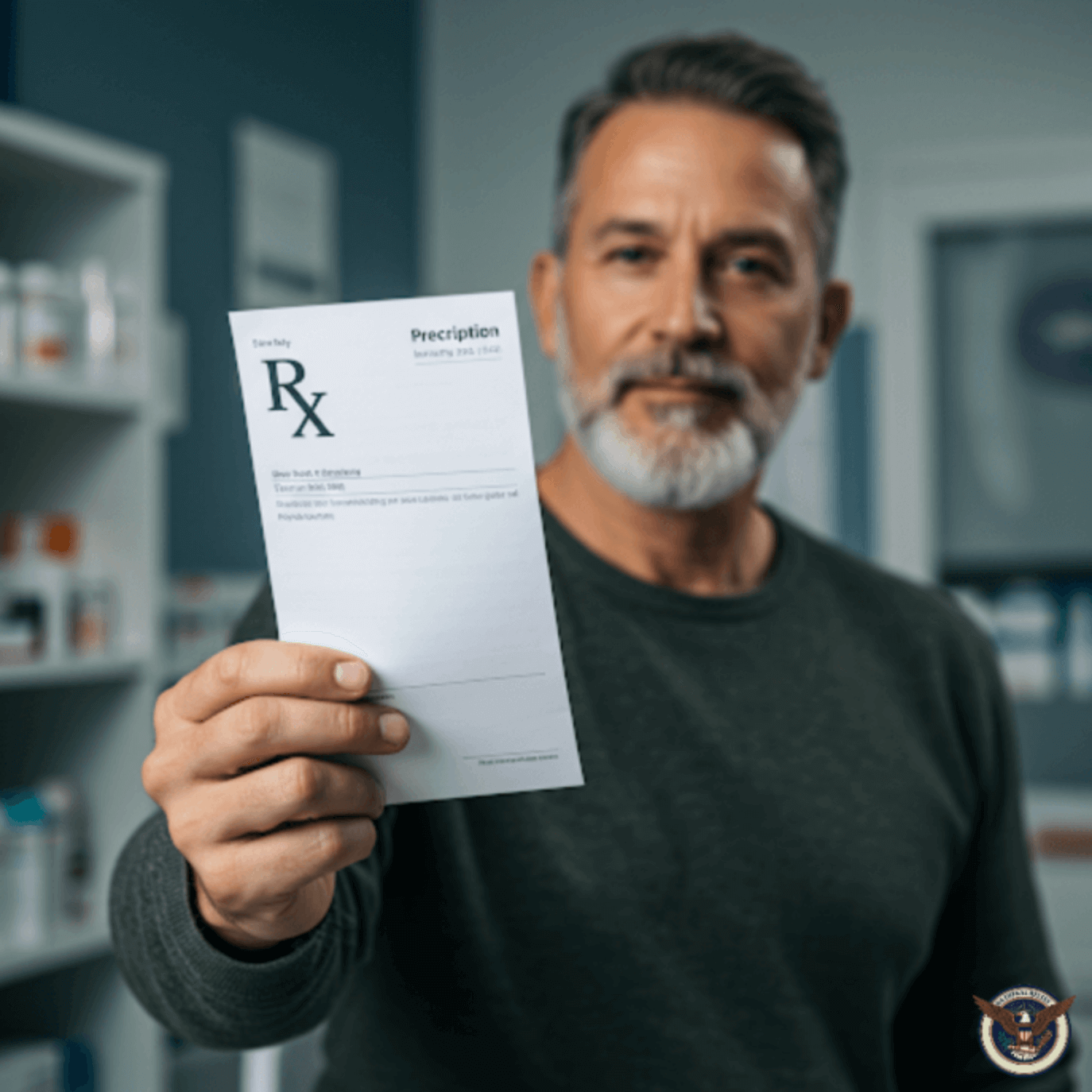 Does Medicaid Cover Ozempic? Your Coverage Options