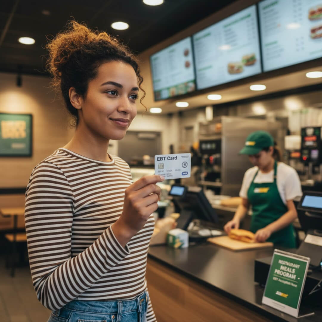 does-subway-take-ebt-rmp-eligibility-explained