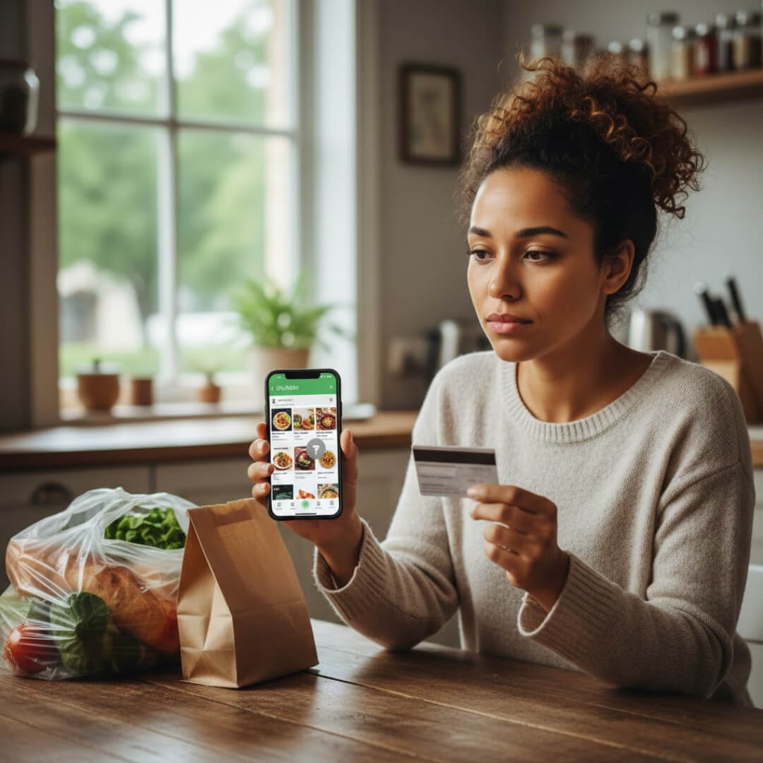 does-grubhub-take-ebt-payment-rules-explained