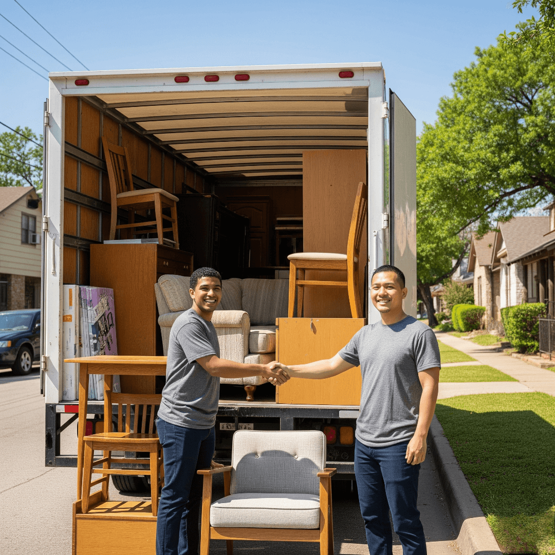 Take A Look About Free Furniture For Low Income