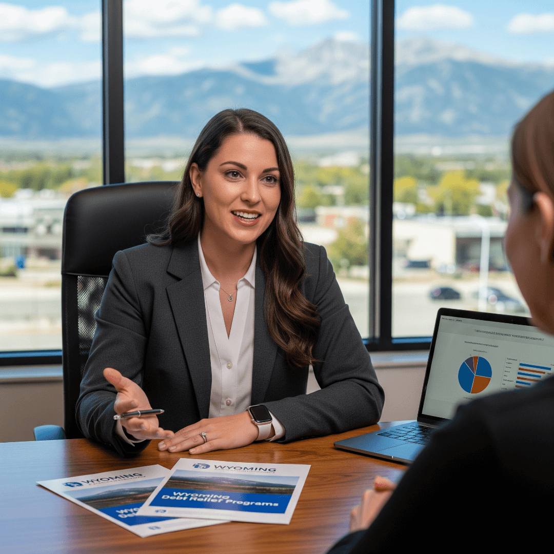 View of Please don't get a loan or file for bankruptcy - if you have over ...