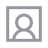 icon author