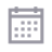 icon calendar