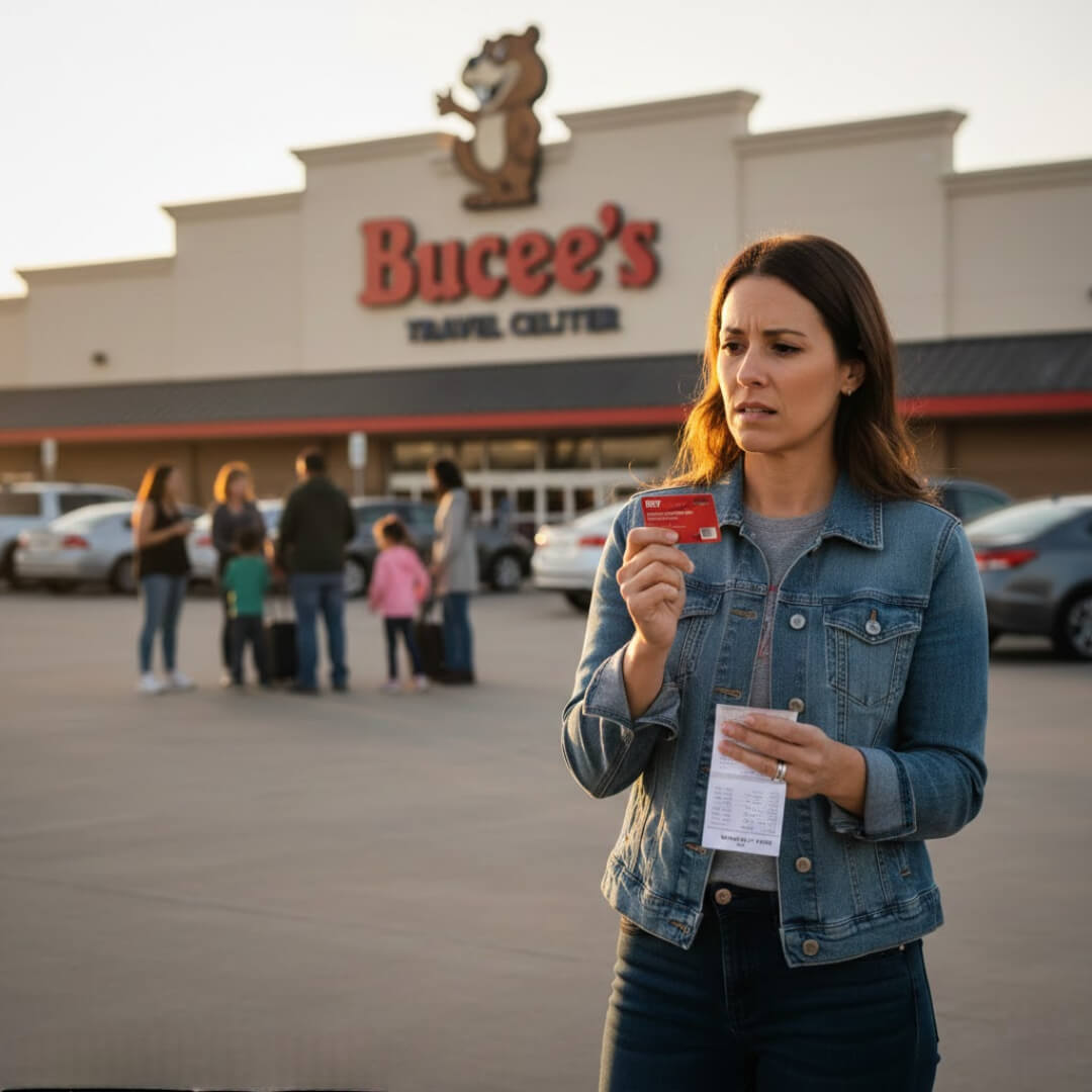 Does Bucees Take EBT? SNAP Use and Payment Options