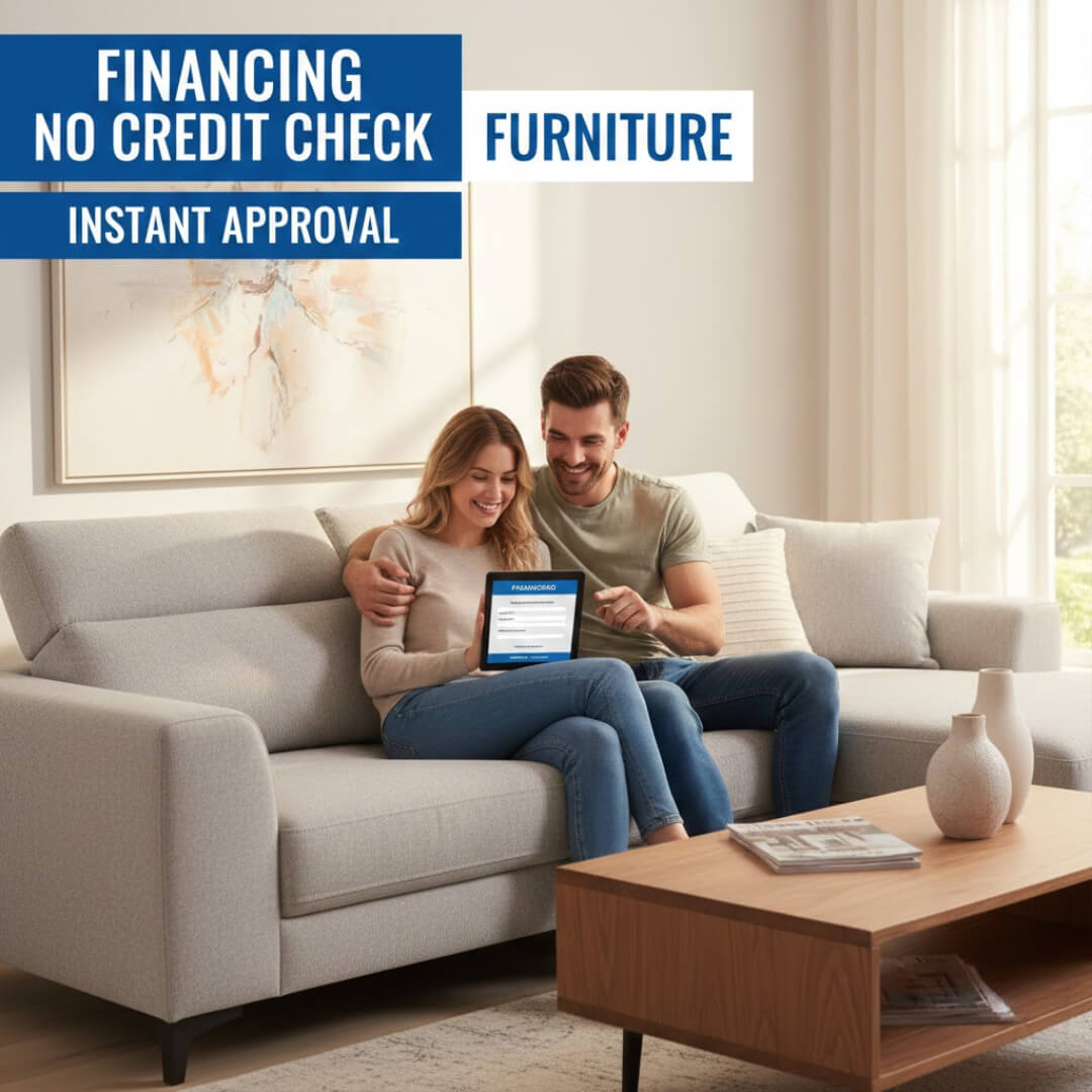 In House Financing No Credit Check Houstonnull